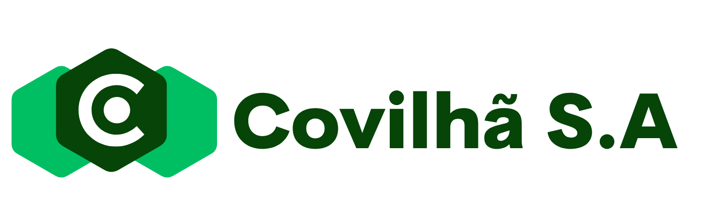 Investlfa